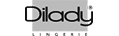 Dilady