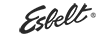Esbelt