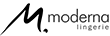 Moderna