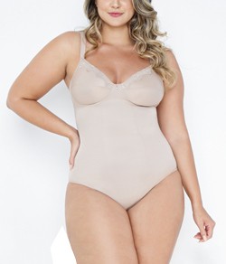 Modelador Plus Dilady 22373 Anatômico