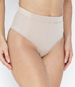 Cal�a Fio Dental Dilady 304230 Zero Barriga