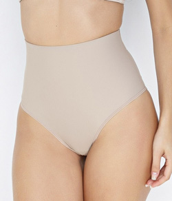 Cinta Modeladora Dilady 3072310 Cavada