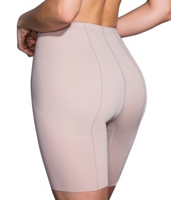 Bermuda Bumbum Dilady 317603 Corte à Laser