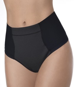 Cal�a Lateral Confort Dilady Performance 318220 Zero Barriga