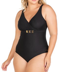 Mai� Com Transpassado Dilady 617534 Banho de Mar