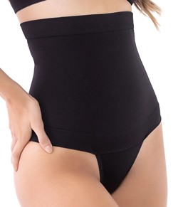 Calcinha Cinta Modeladora DelRio (9201)
