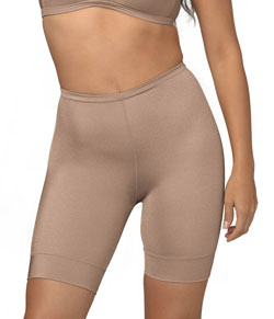 Bermuda Modeladora DeMillus 46015 Elastano