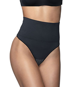 Cal�a Abdominal DeMillus 46204 Cl�ssica