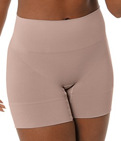 Short Modelador DeMillus Modellare (94005)