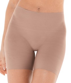 Bermuda Corte a Laser DeMillus Hipslip (94023/94230)