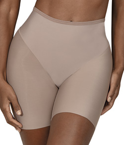 Bermuda Modeladora DeMillus (942230) Corte � Laser