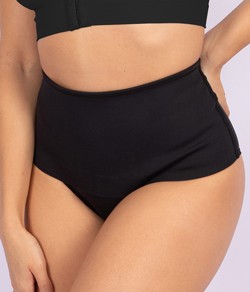 Cal�a Modeladora Esbelt 205 Infra�