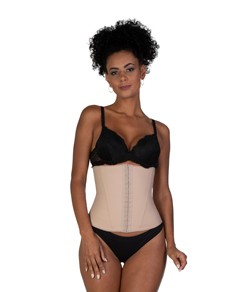 Cinta Modelform 415 Cotton