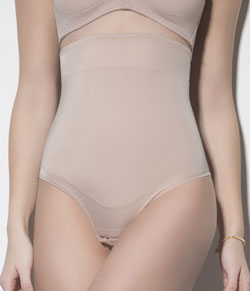 Cinta Modeladora Lucitex 3290 Cetinete