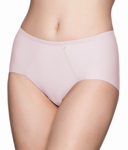 Calça Firmadora Liz Invisible Estética 50590 Disfarça Celulite