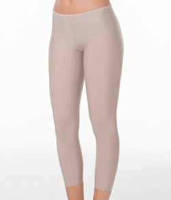 Cal�a Capri Liz Invisible 54593