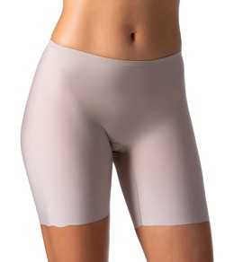 Bermuda Bumbum Invisible Liz 54595 Corte à Laser