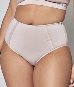 Calcinha P�s Parto Liz (60510)