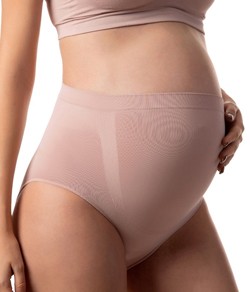 Cal�a Gestante Liz 65508 Skin Breez