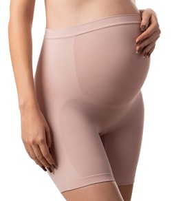 Bermuda Gestante Liz 65509 Skin Breez