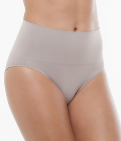 Cal�a Redutora Liz Under Control 70393