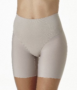 Bermuda Modeladora Liz 74381 Com LYCRA�