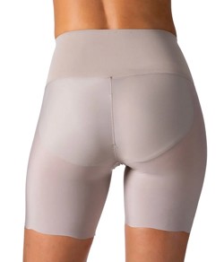 Bermuda Bumbum Com LYCRA� Liz 74382 Zero Marcas