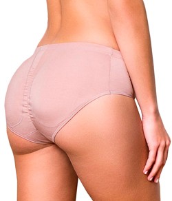 Calcinha Bumbum Sculp Love Secret 805201 Modal
