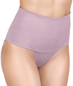 Cal�a Faixa Lenzing Modal� Love Secret 803202 Leve Compress�o