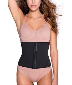 Cinturita Love Secret 805804 Bio Shape