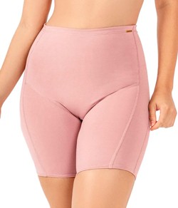 Bermuda Modeladora Modele Love Secret 822610 Modal