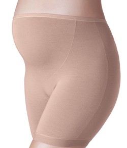 Bermuda Gestante Love Secret 84309 Modal Mammy