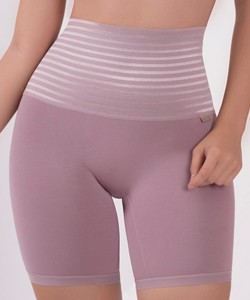 Bermuda Modeladora Lift Modal Love Secret 86600 Eco Beauty