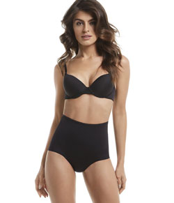 Cinta Calça Modeladora Mondress 790R Corte à Laser