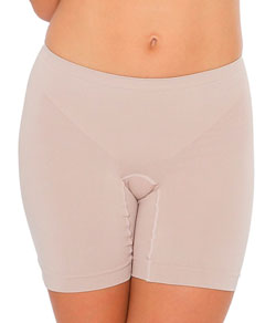 Bermuda Super Conforto Pli� Basic (50056)