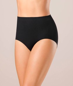 Calça Modeladora Plié 50071