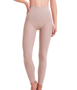 Calcinha Modeladora Capri Plié Amazônia Control (80434)