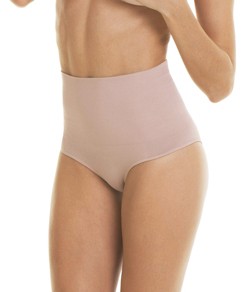 Calcinha Modeladora Trifil C00208/0208 Microfibra