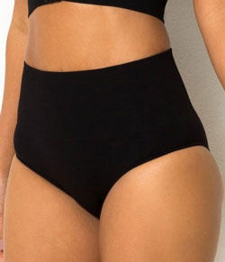 Calcinha Modeladora Trifil 3518 B�sica