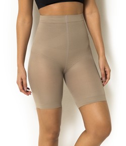 Short Redutor Trifil W06934 Alta Compress�o