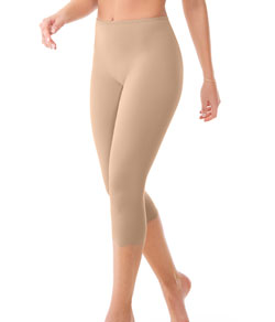 Cal�a Capri Invisible Laser Zee Rucci (2802-001)